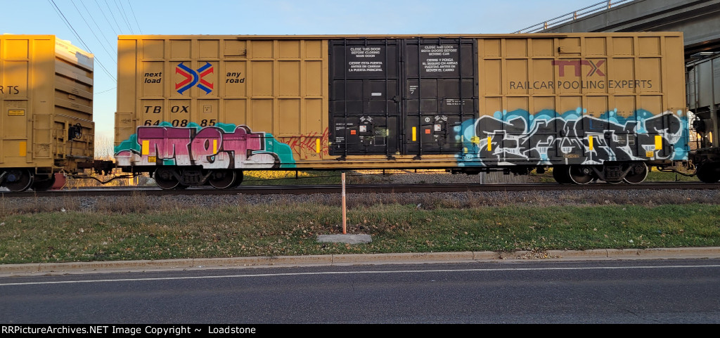 TBOX 640885