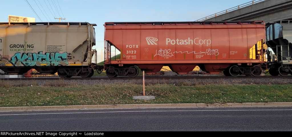 POTX 3122