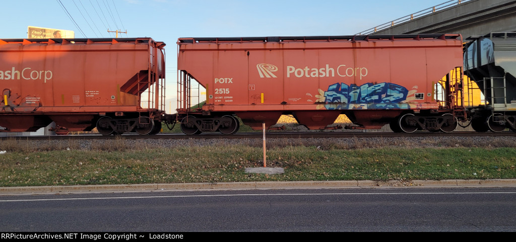 POTX 2515