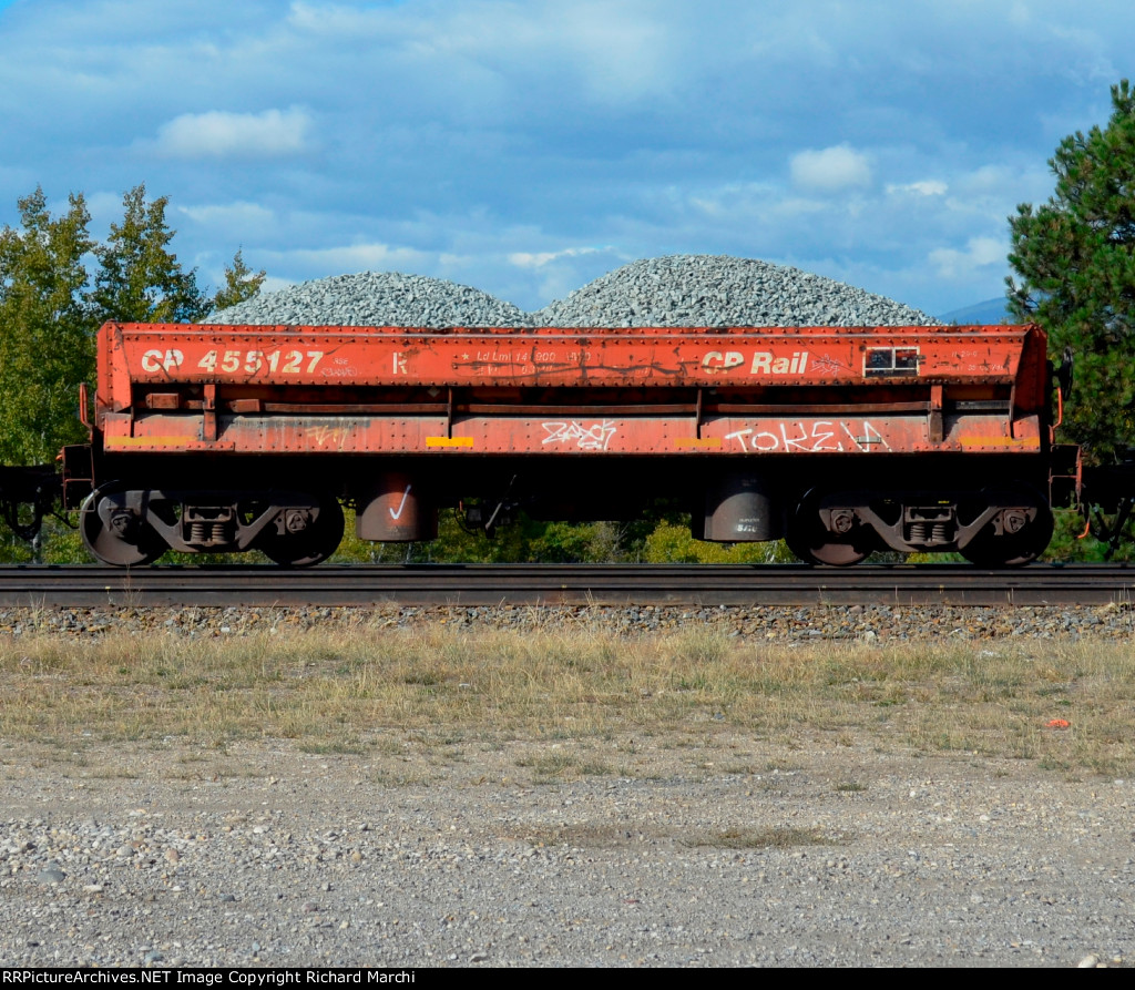 CP 455127