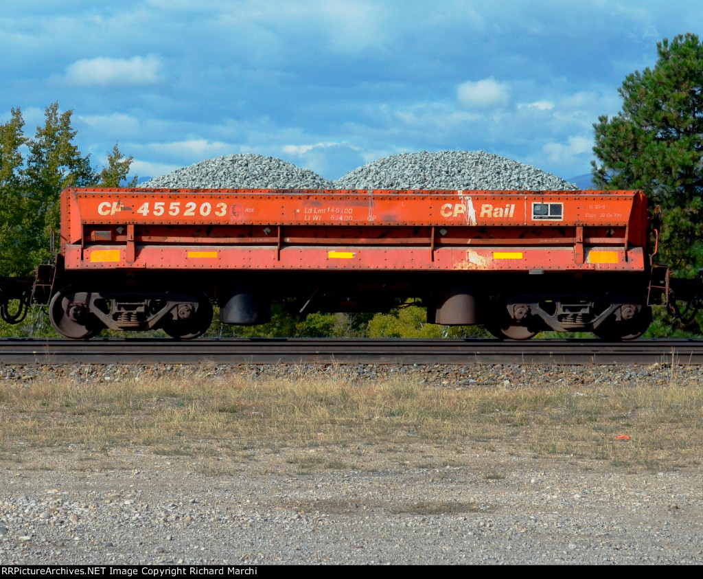 CP 455203