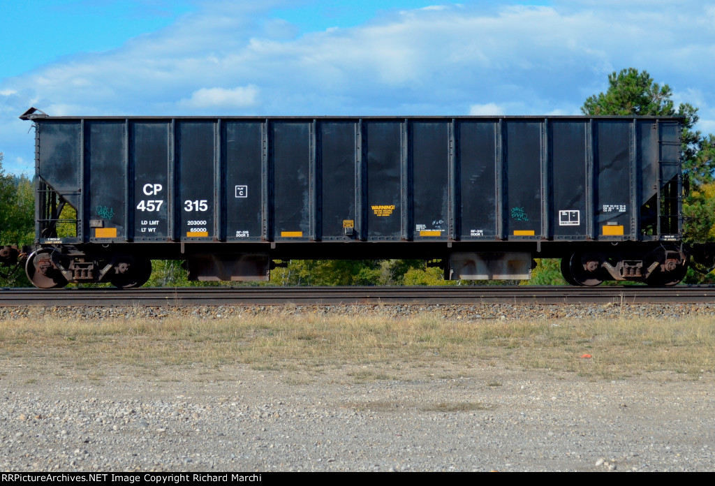 CP 457315
