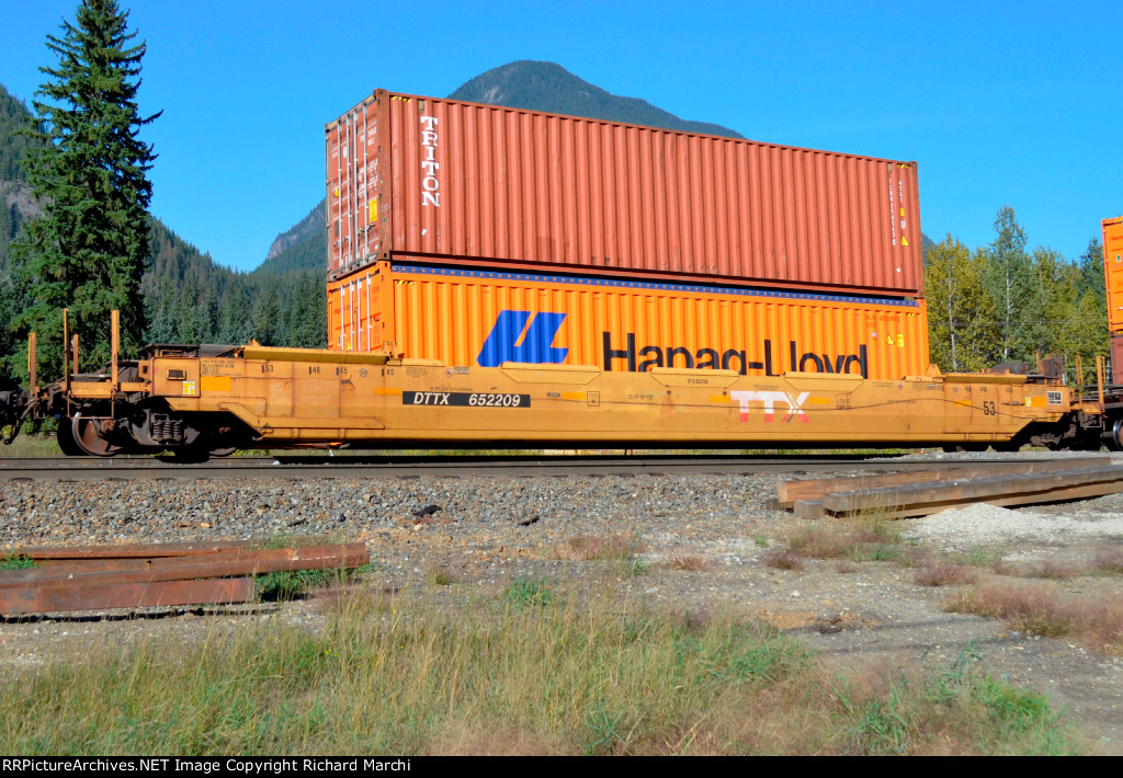 DTTX 652209