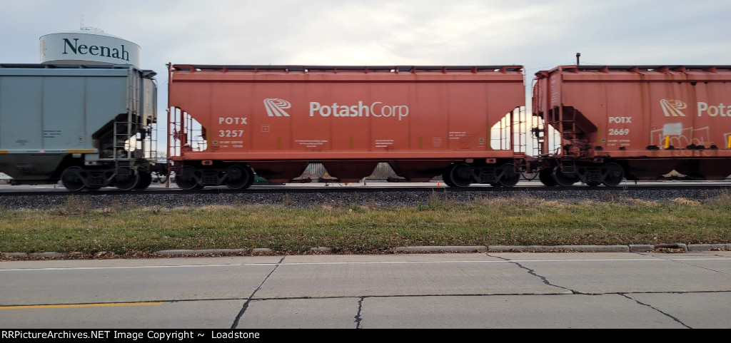 POTX 3257