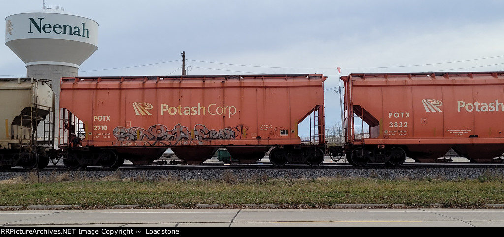 POTX 2710