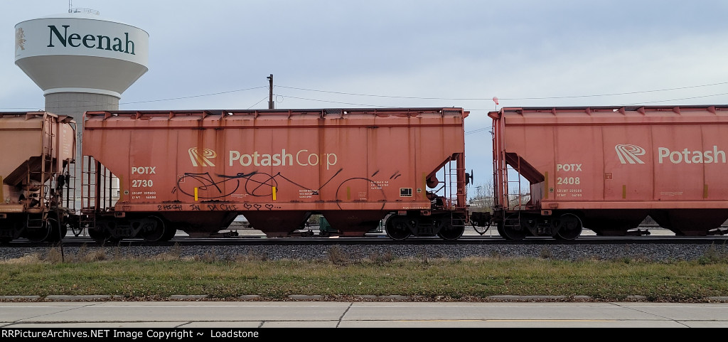 POTX 2730