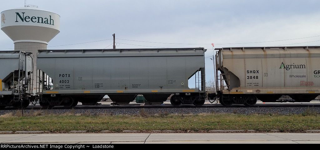 POTX 4002