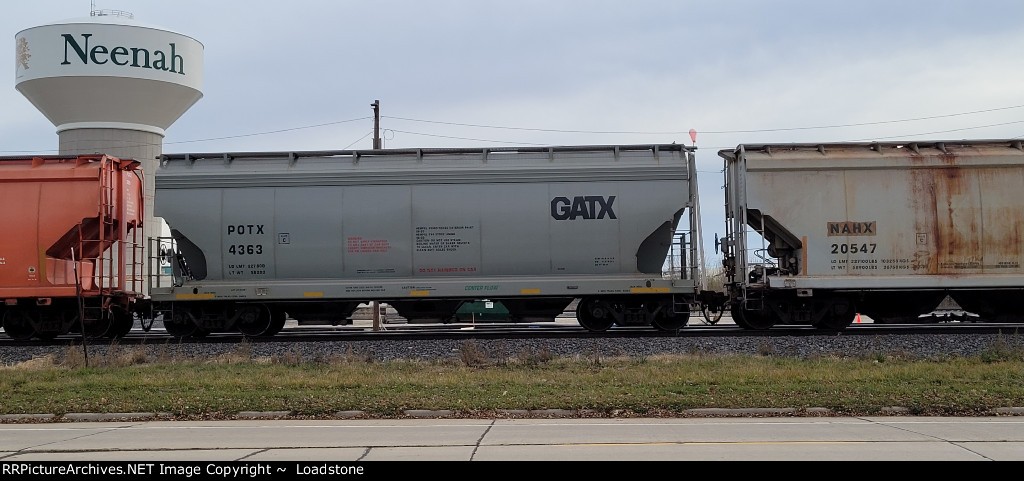 POTX 4363