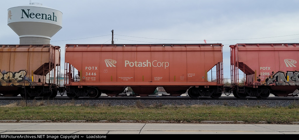 POTX 3446