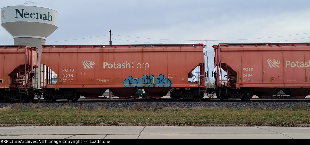 POTX 3279