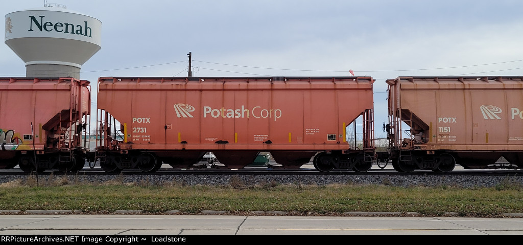 POTX 2731