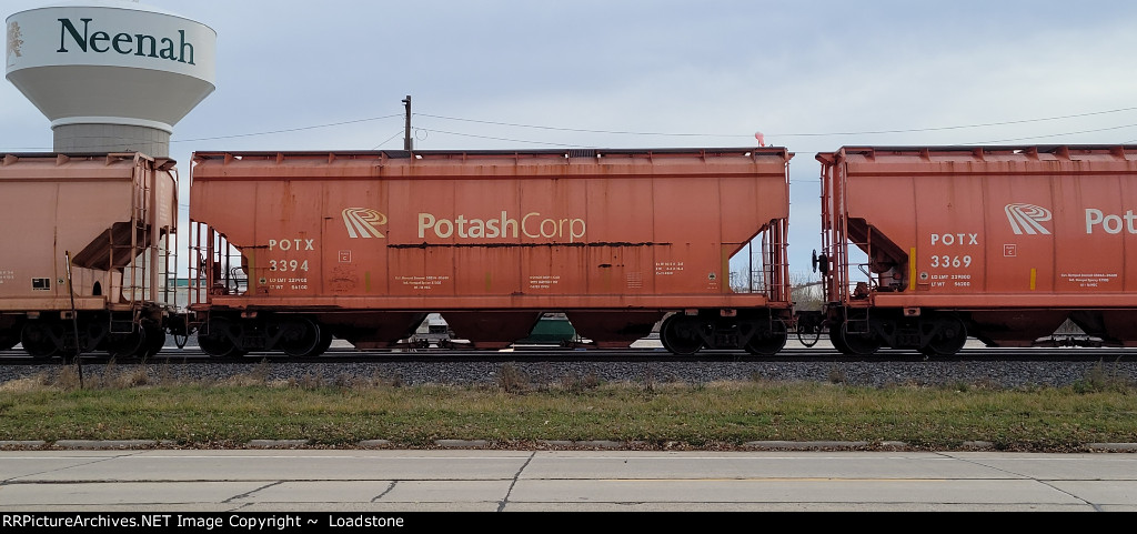 POTX 3394
