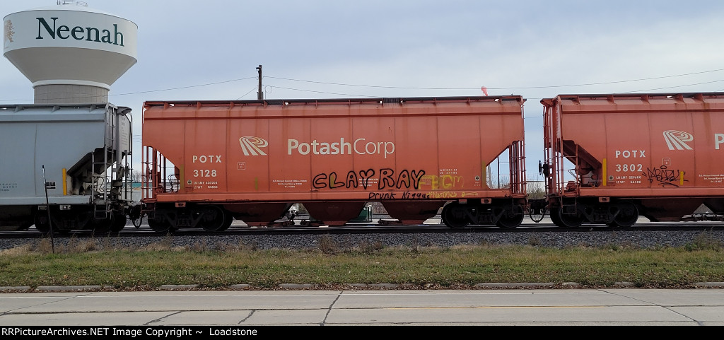 POTX 3128