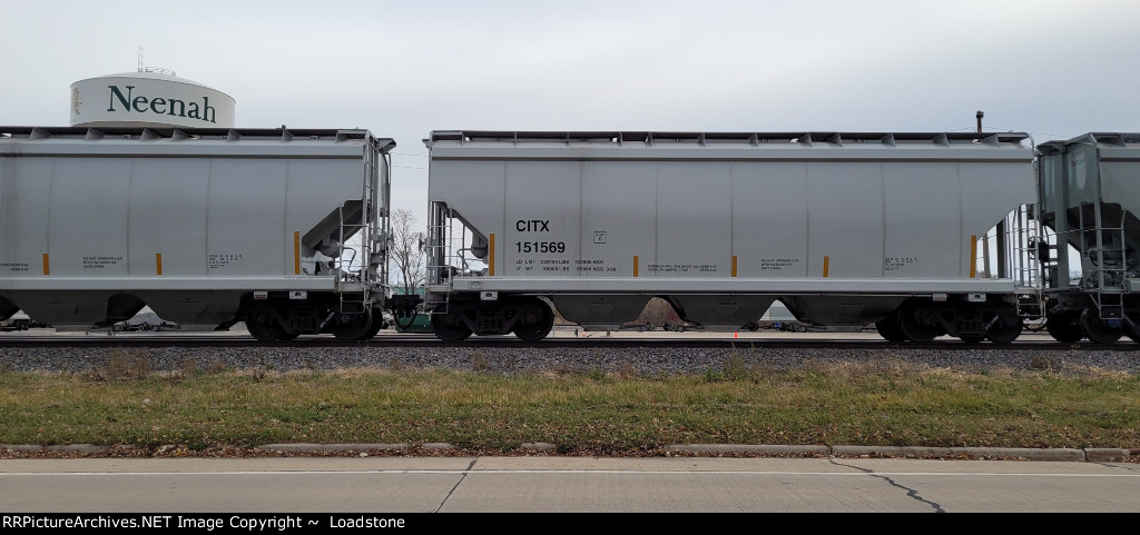 CITX 151569