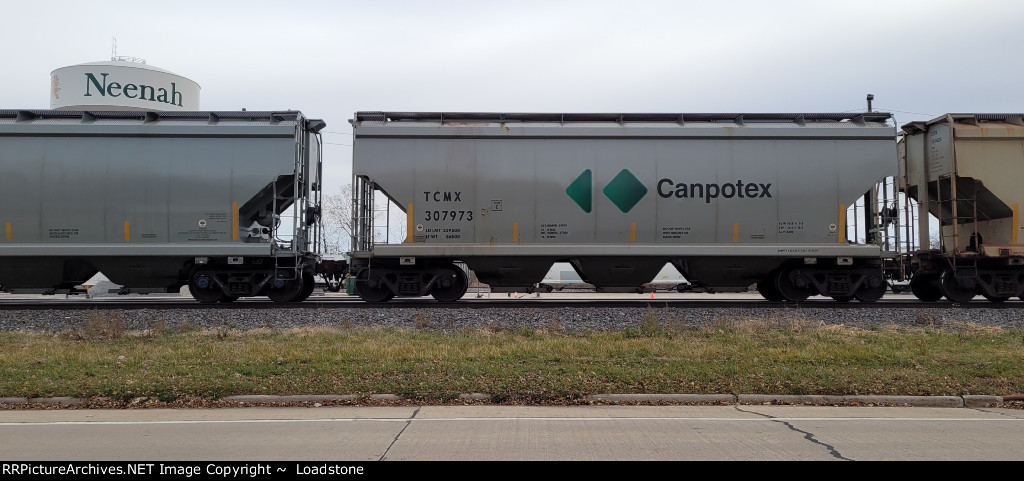TCMX 307973