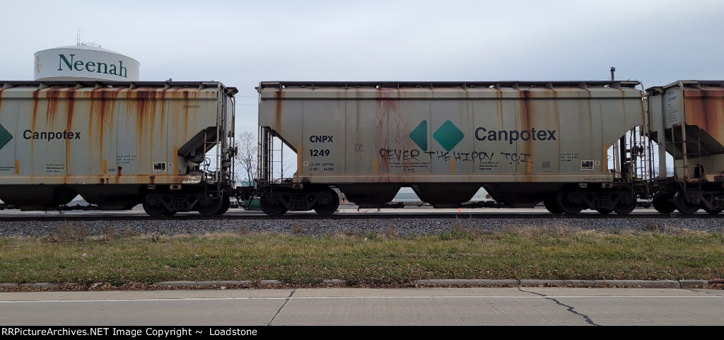 CNPX 1249
