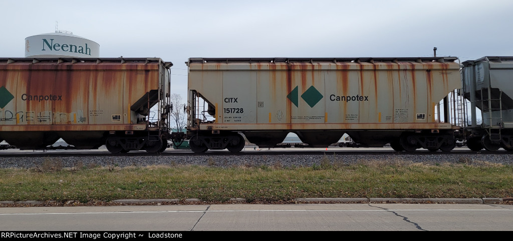 CITX 151728