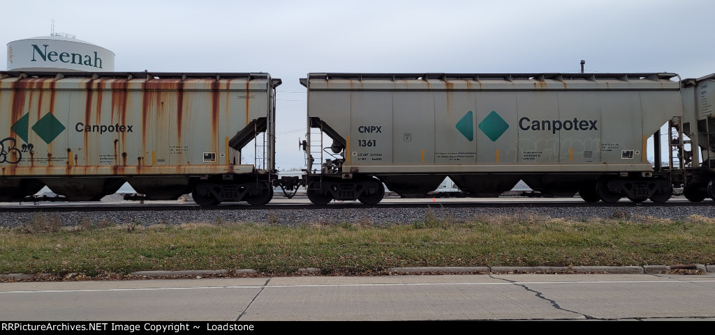 CNPX 1361