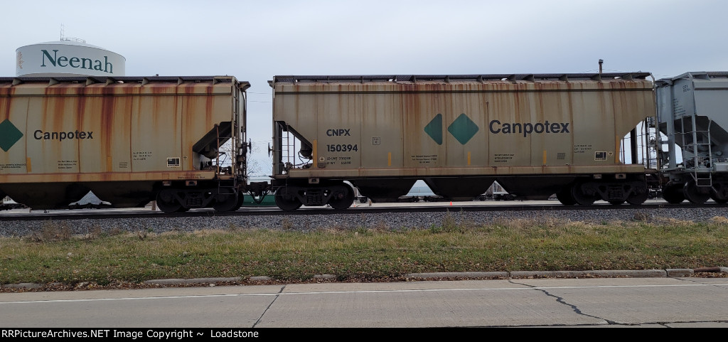 CNPX 150394
