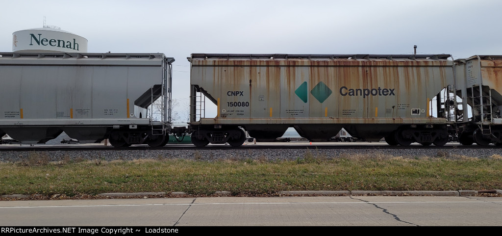 CNPX 150080