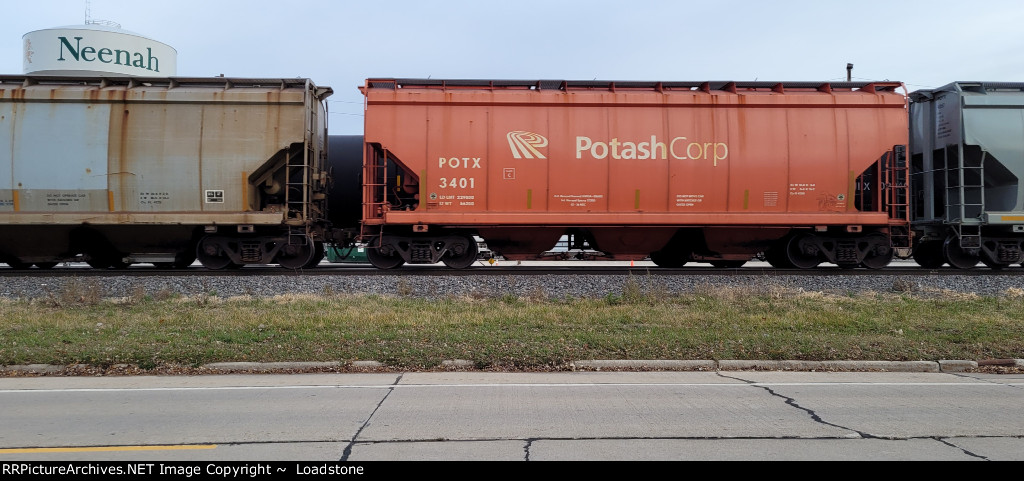 POTX 3401