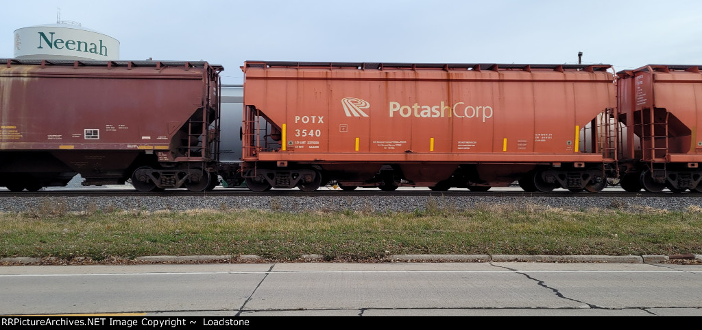 POTX 3560