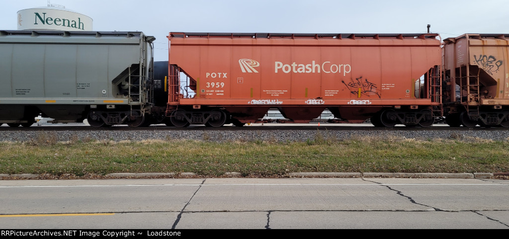 POTX 3959