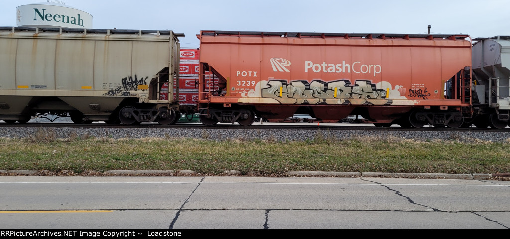 POTX 3239