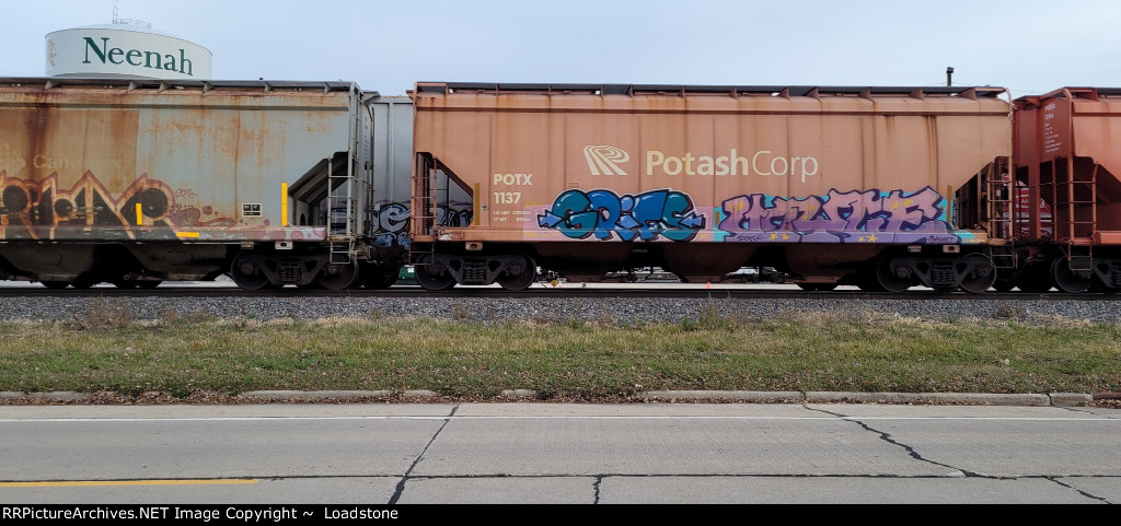 POTX 1137