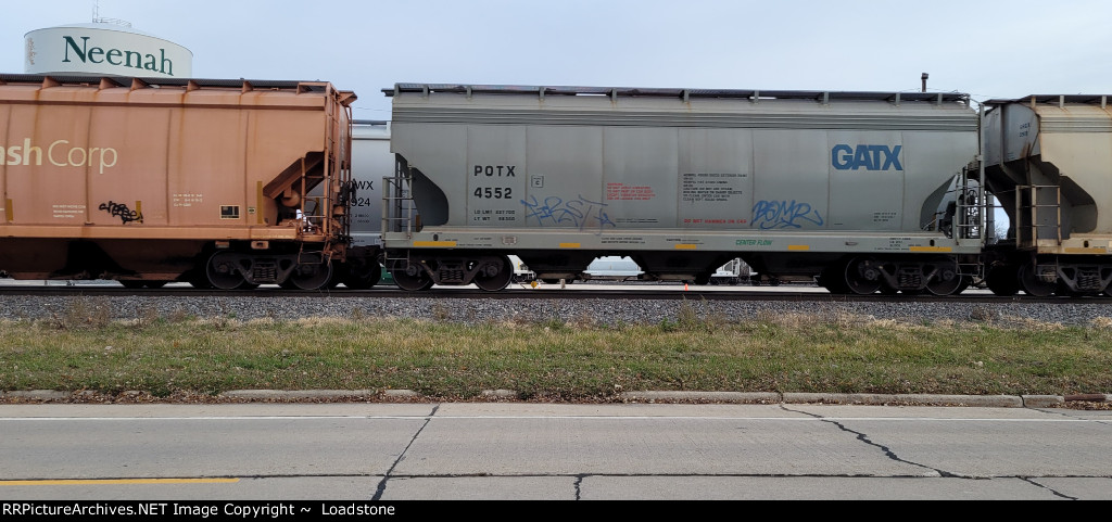 POTX 4552