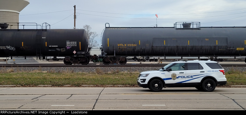 UTLX 910584