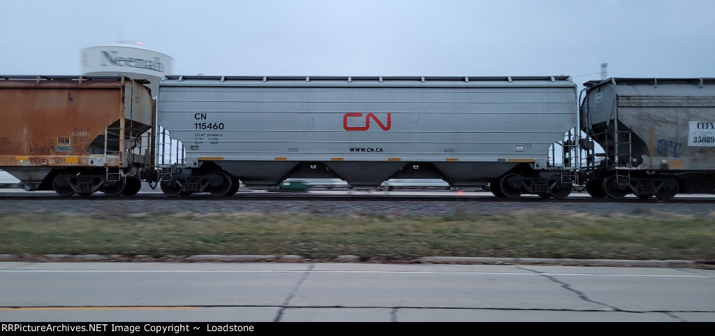 CN 115460