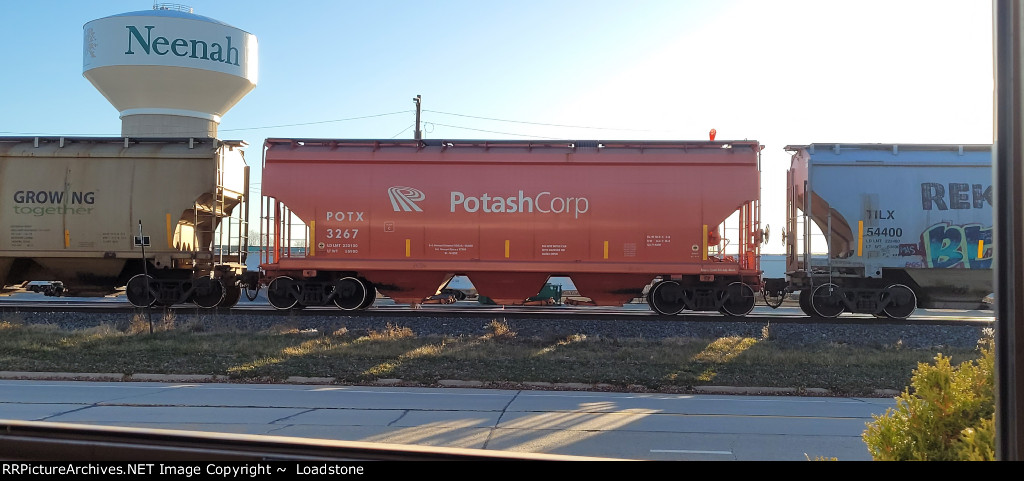 POTX 3267
