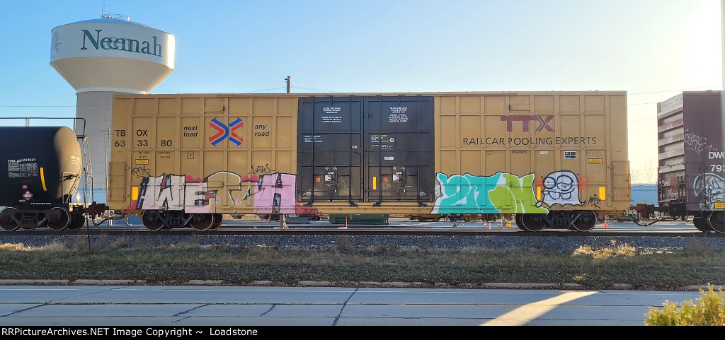 TBOX 633380