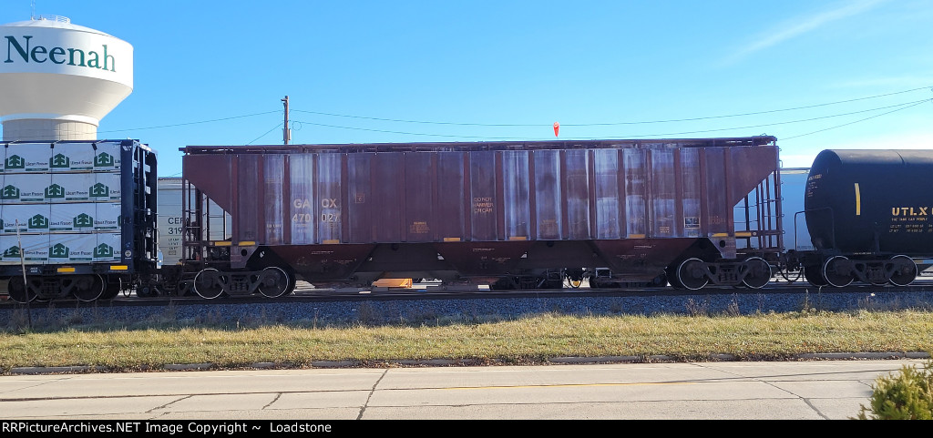 GACX 470027