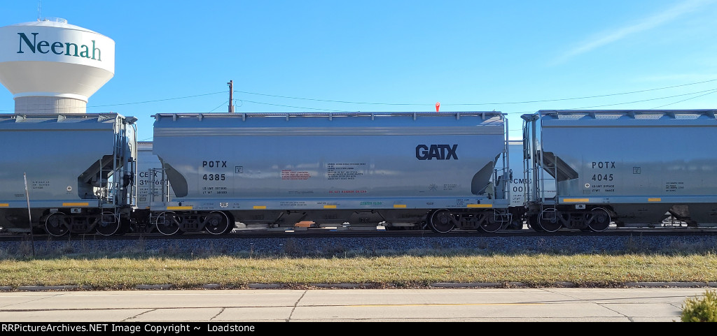 POTX 4385