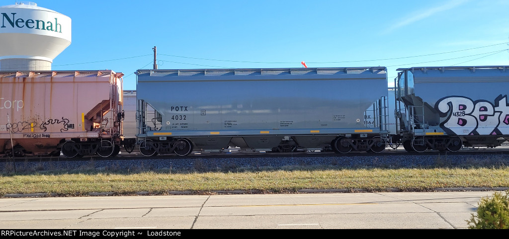 POTX 4032