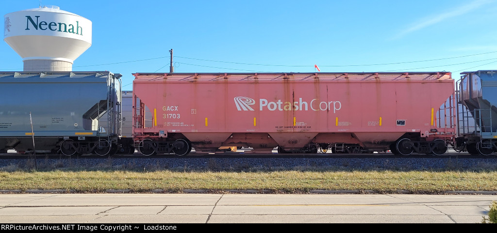 GACX 31703