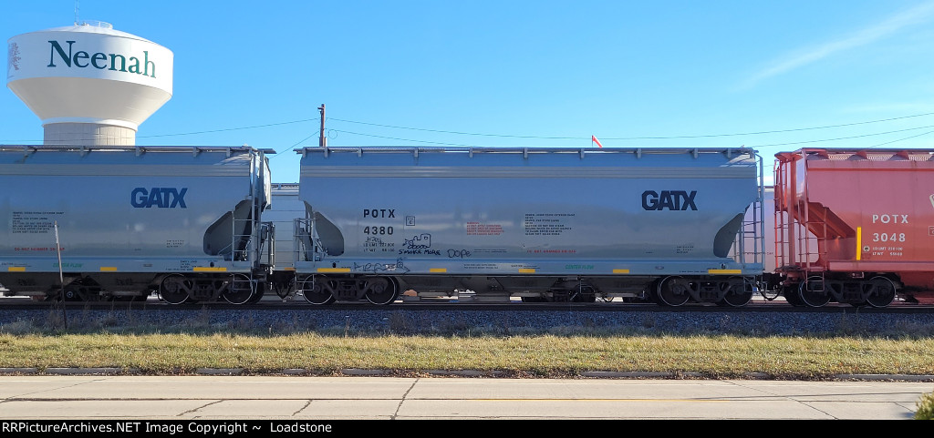 POTX 4380