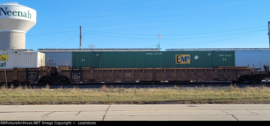 DTTX 788062