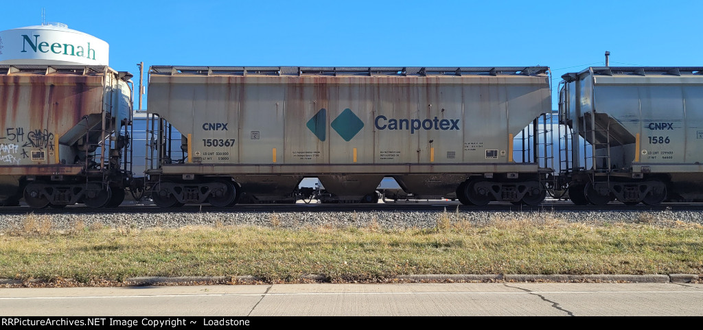 CNPX 150367
