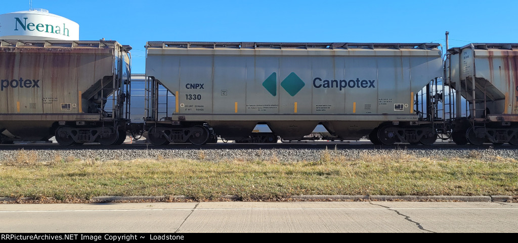 CNPX 1330