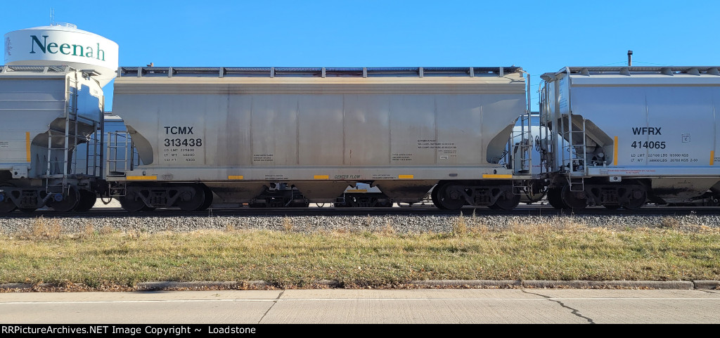 TCMX 313438
