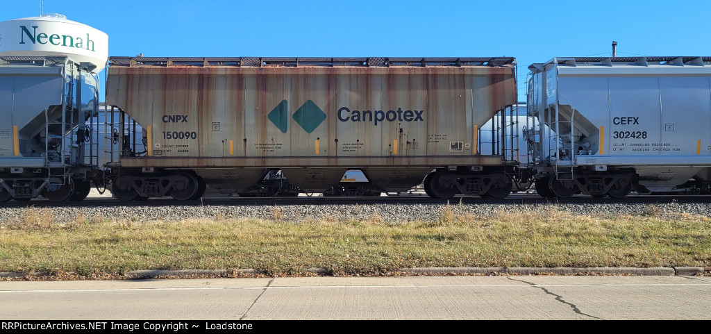 CNPX 150090