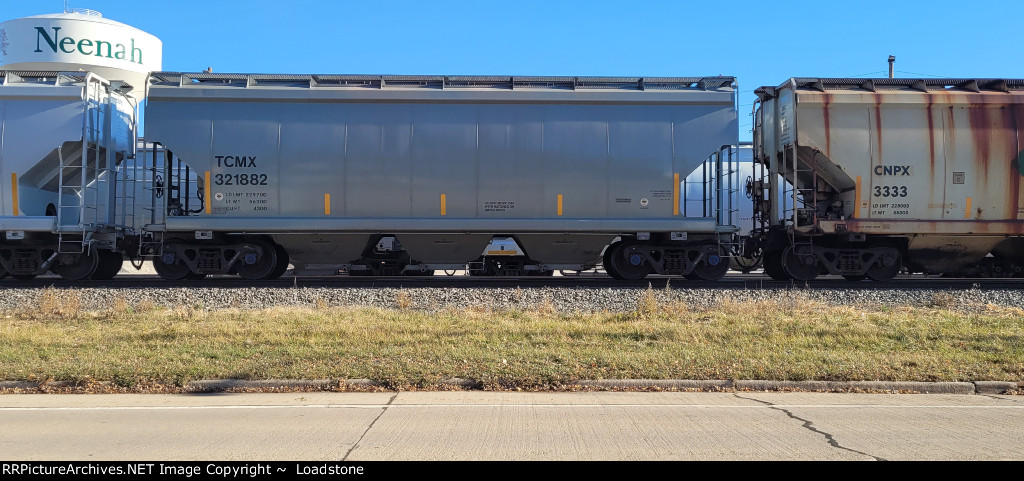 TCMX 321882