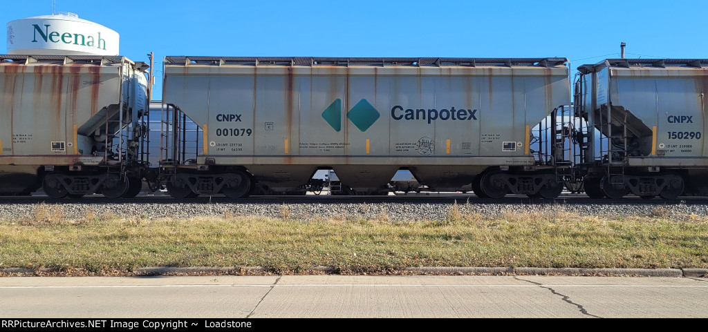 CNPX 1079