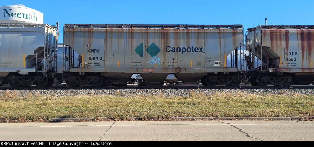 CNPX 150413