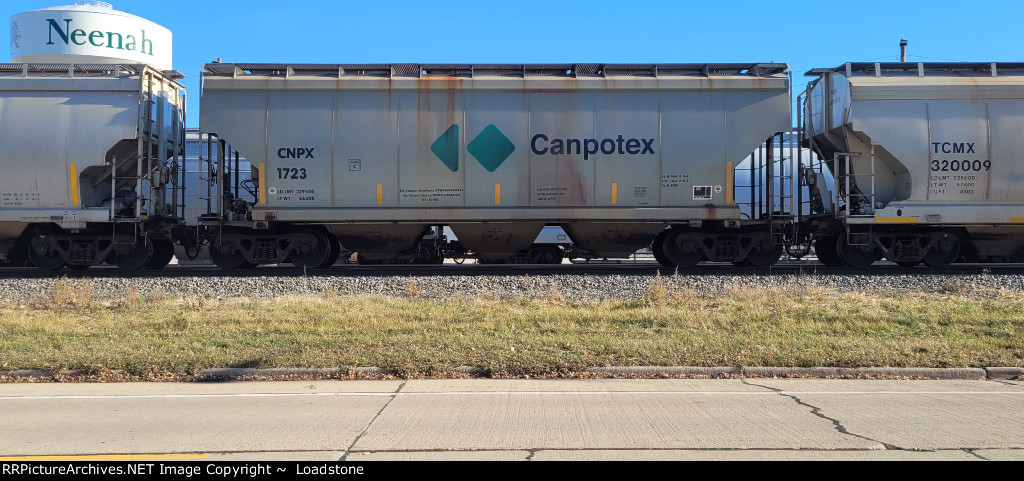 CNPX 1723