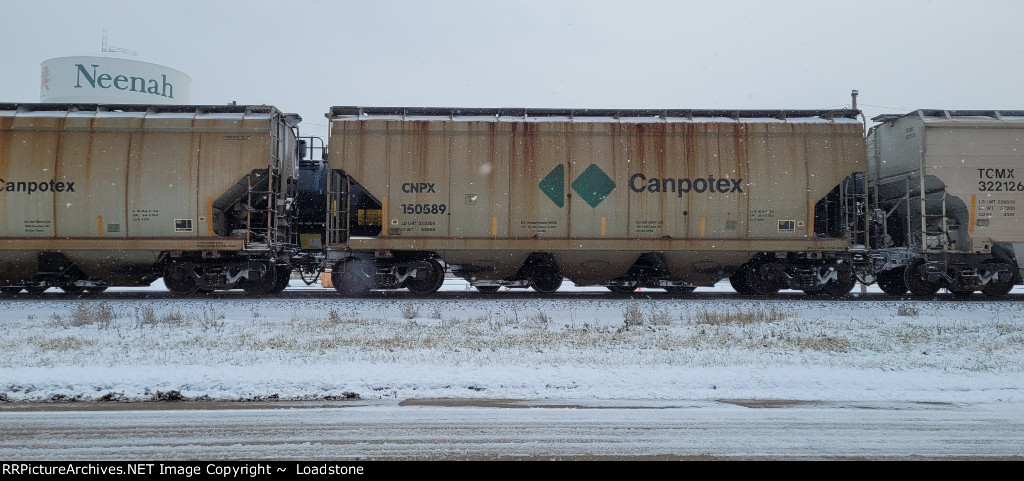 CNPX 150589