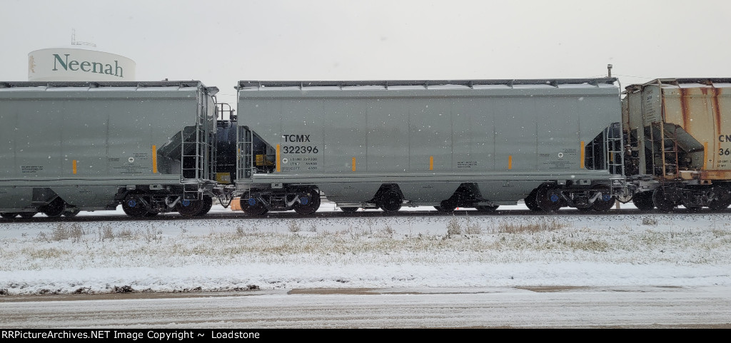 TCMX 322396